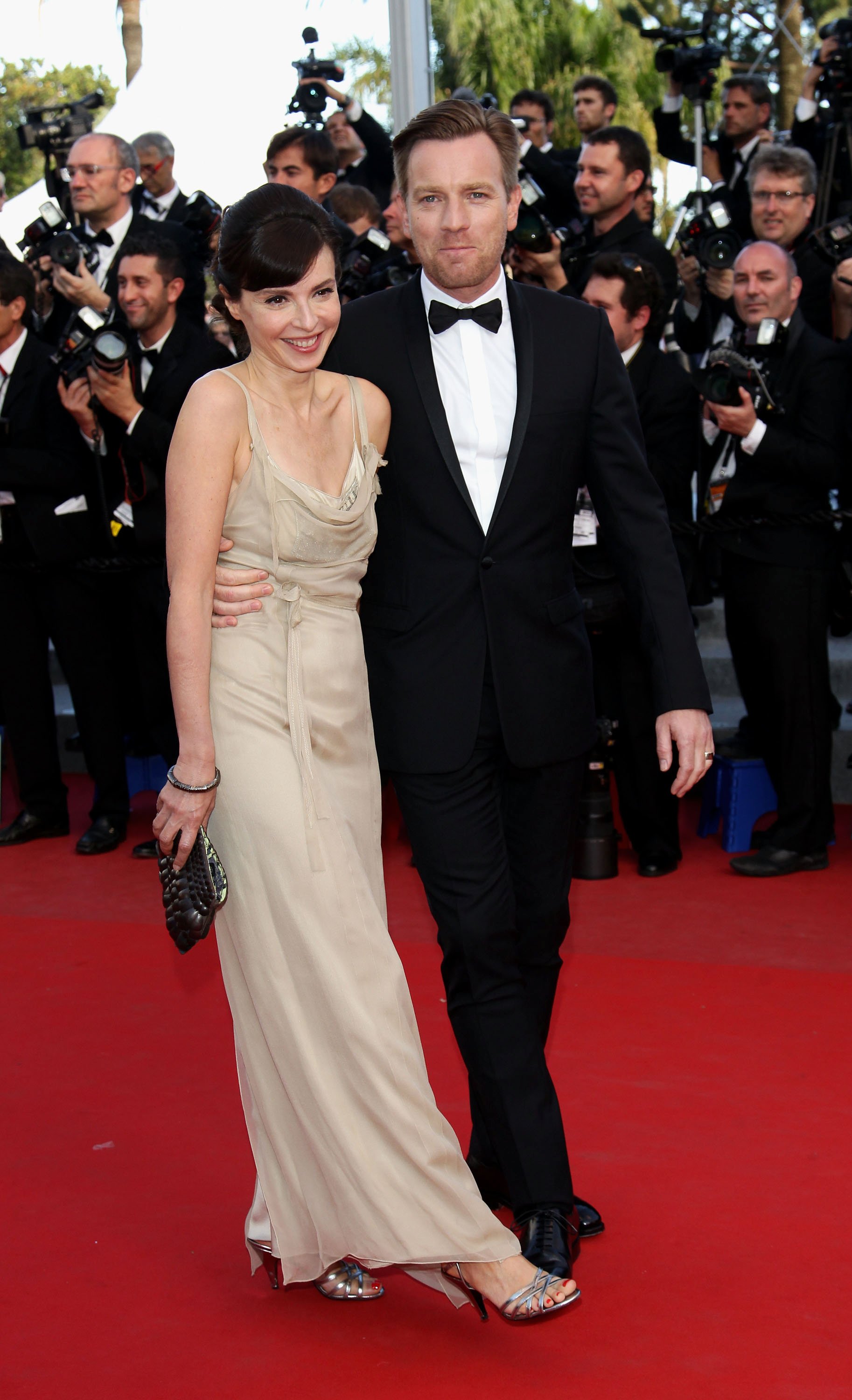 2012-05-23-Cannes-Film-Festival-On-The-Road-Premiere-013.jpg