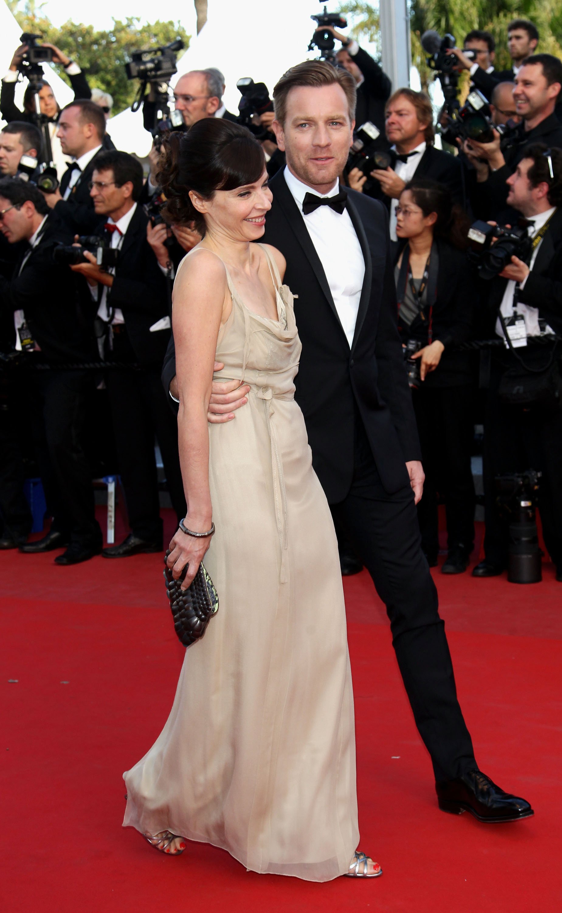 2012-05-23-Cannes-Film-Festival-On-The-Road-Premiere-018.jpg