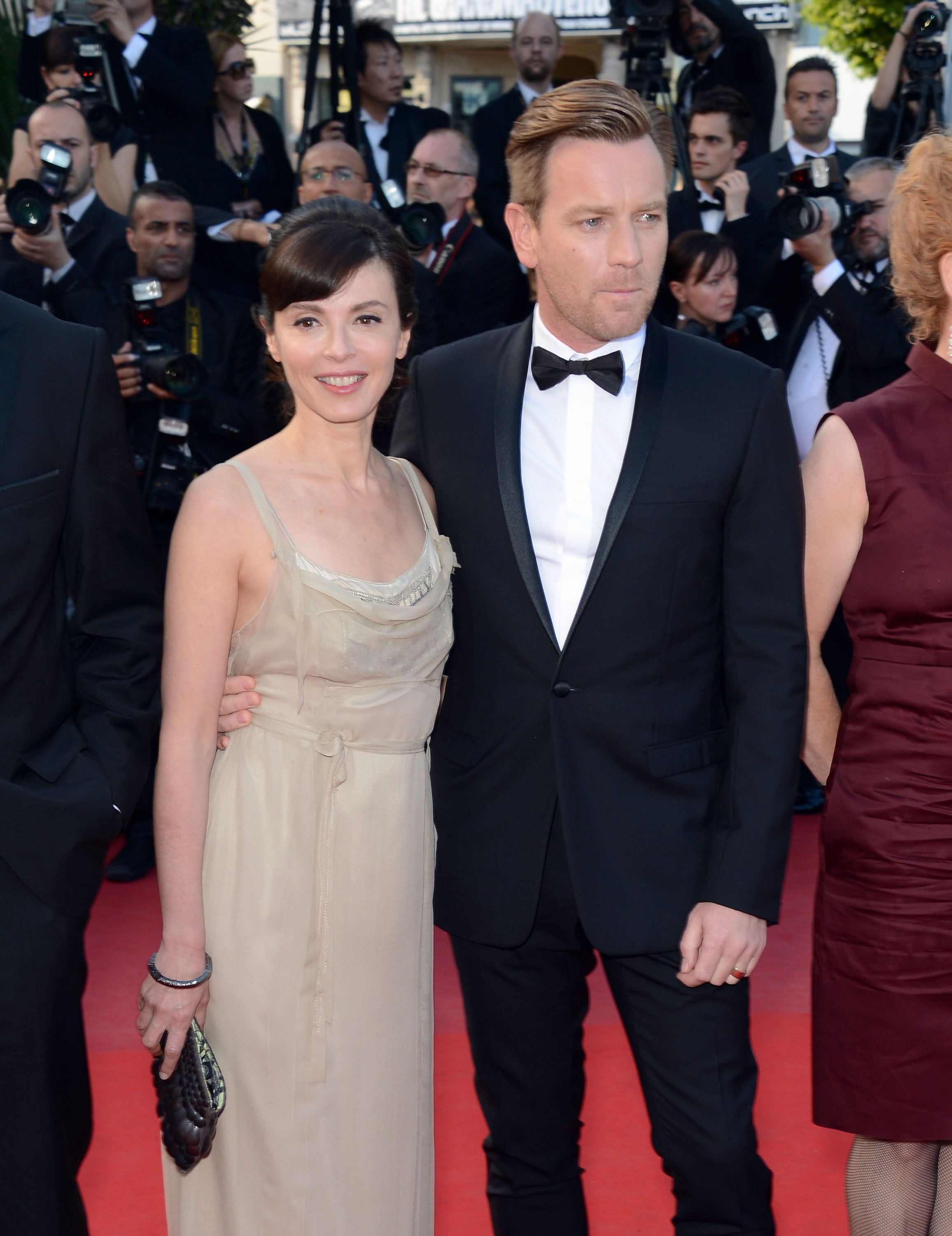 2012-05-23-Cannes-Film-Festival-On-The-Road-Premiere-022.jpg