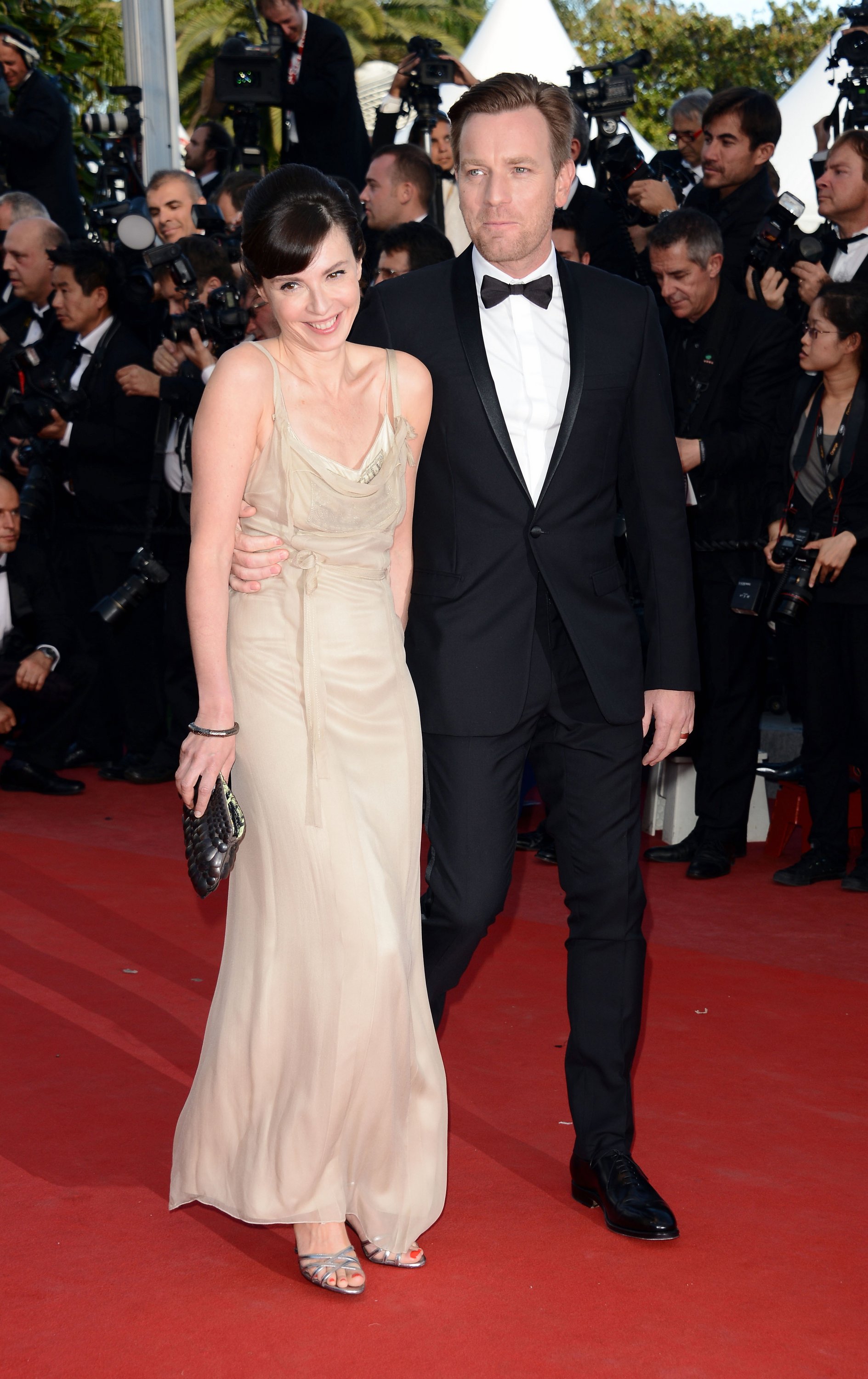 2012-05-23-Cannes-Film-Festival-On-The-Road-Premiere-024.jpg