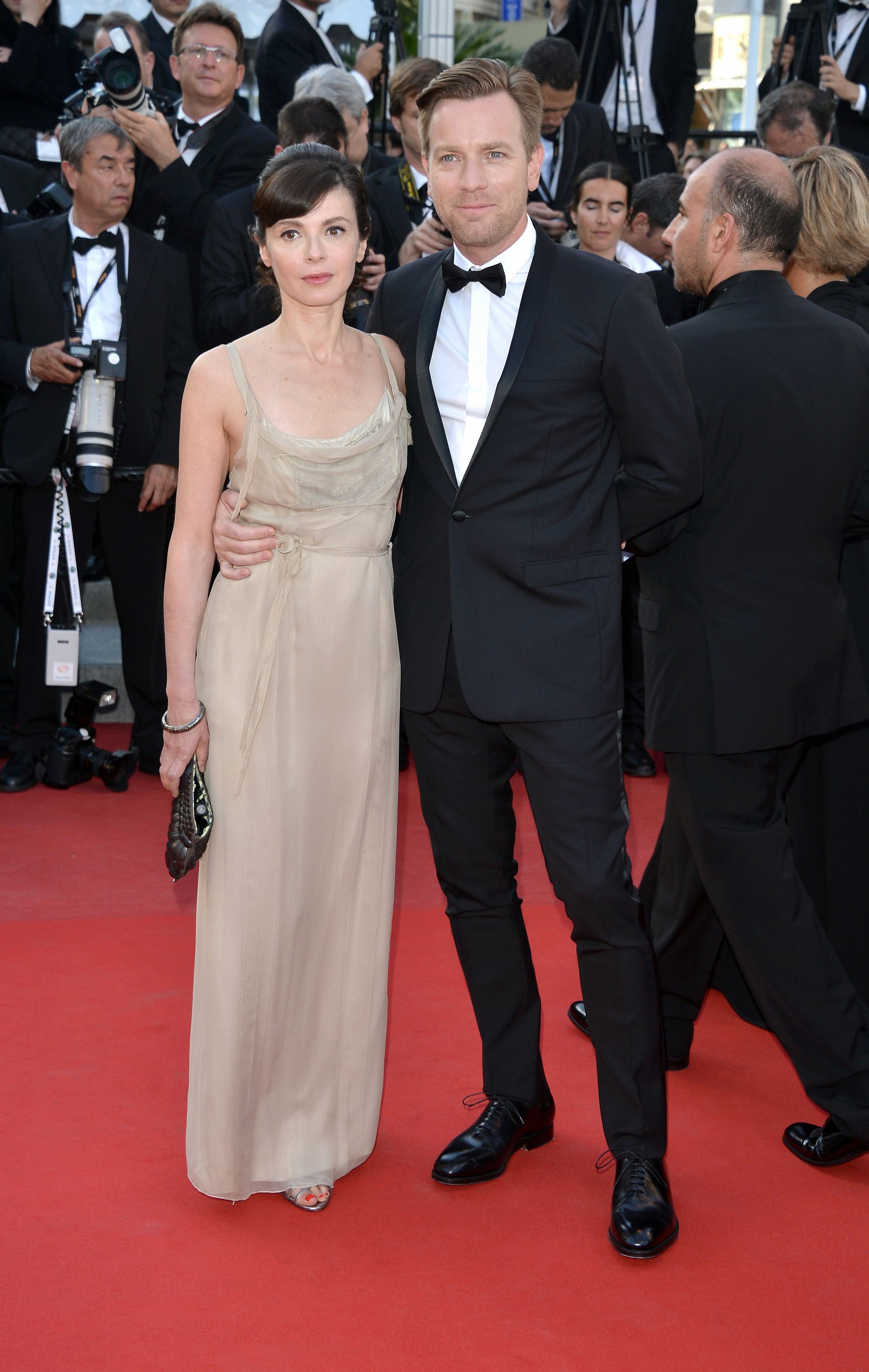 2012-05-23-Cannes-Film-Festival-On-The-Road-Premiere-029.jpg