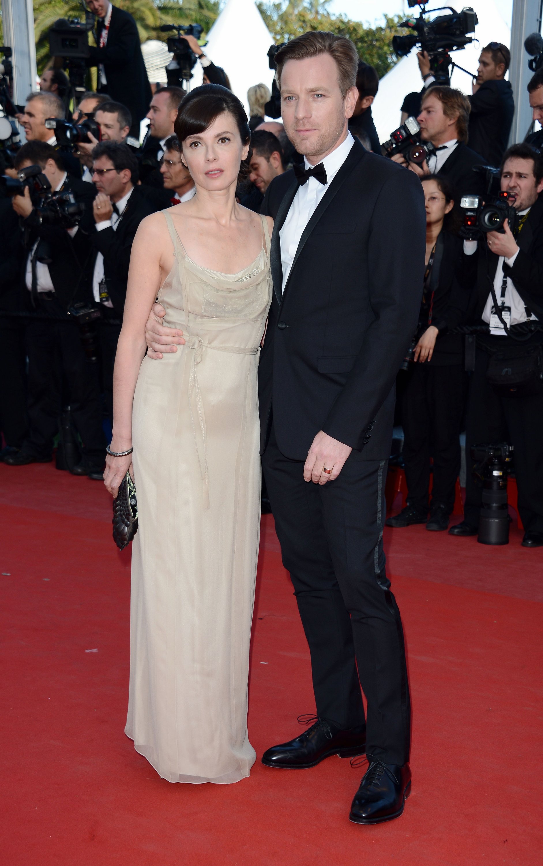 2012-05-23-Cannes-Film-Festival-On-The-Road-Premiere-033.jpg