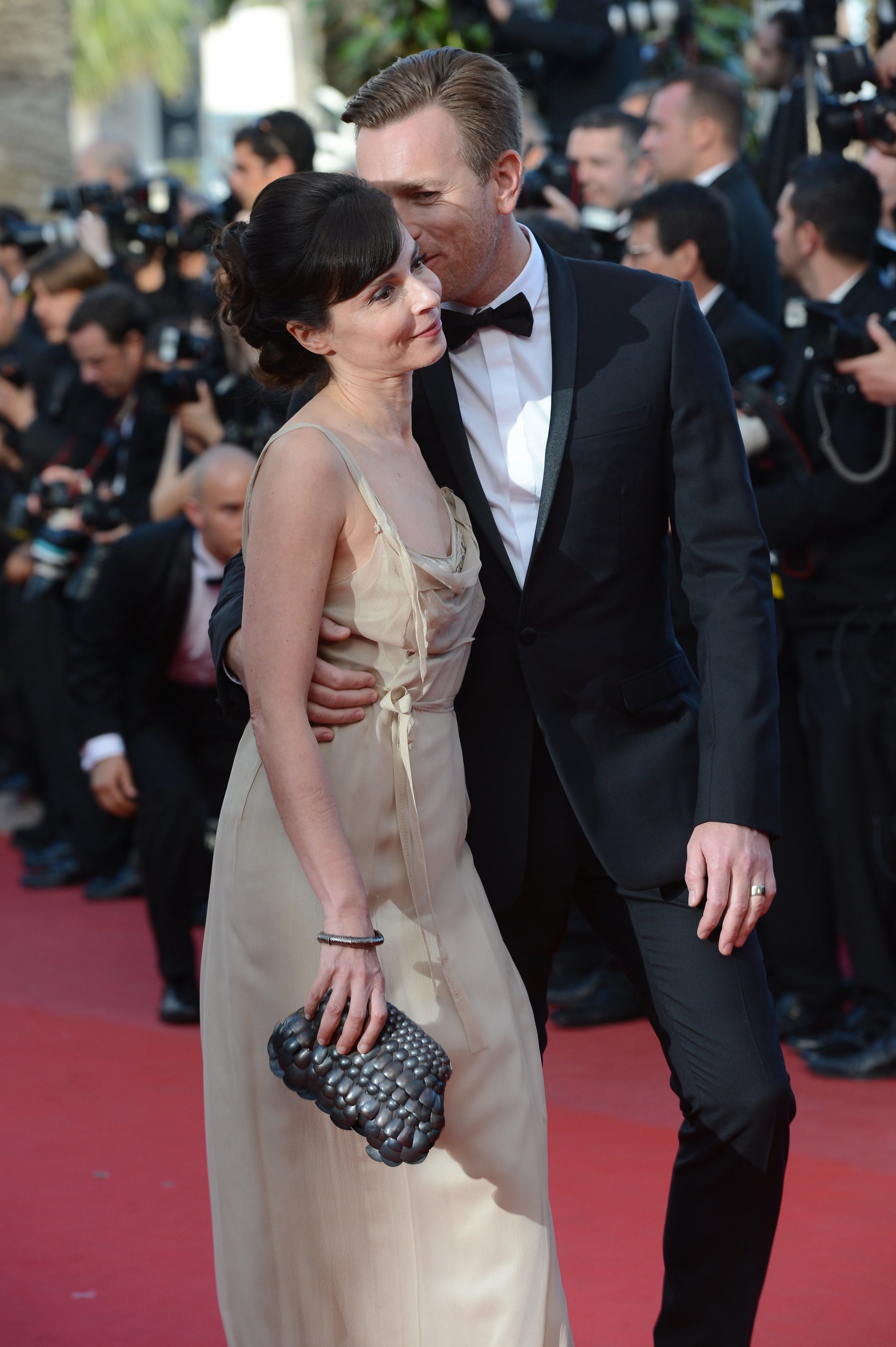 2012-05-23-Cannes-Film-Festival-On-The-Road-Premiere-037.jpg