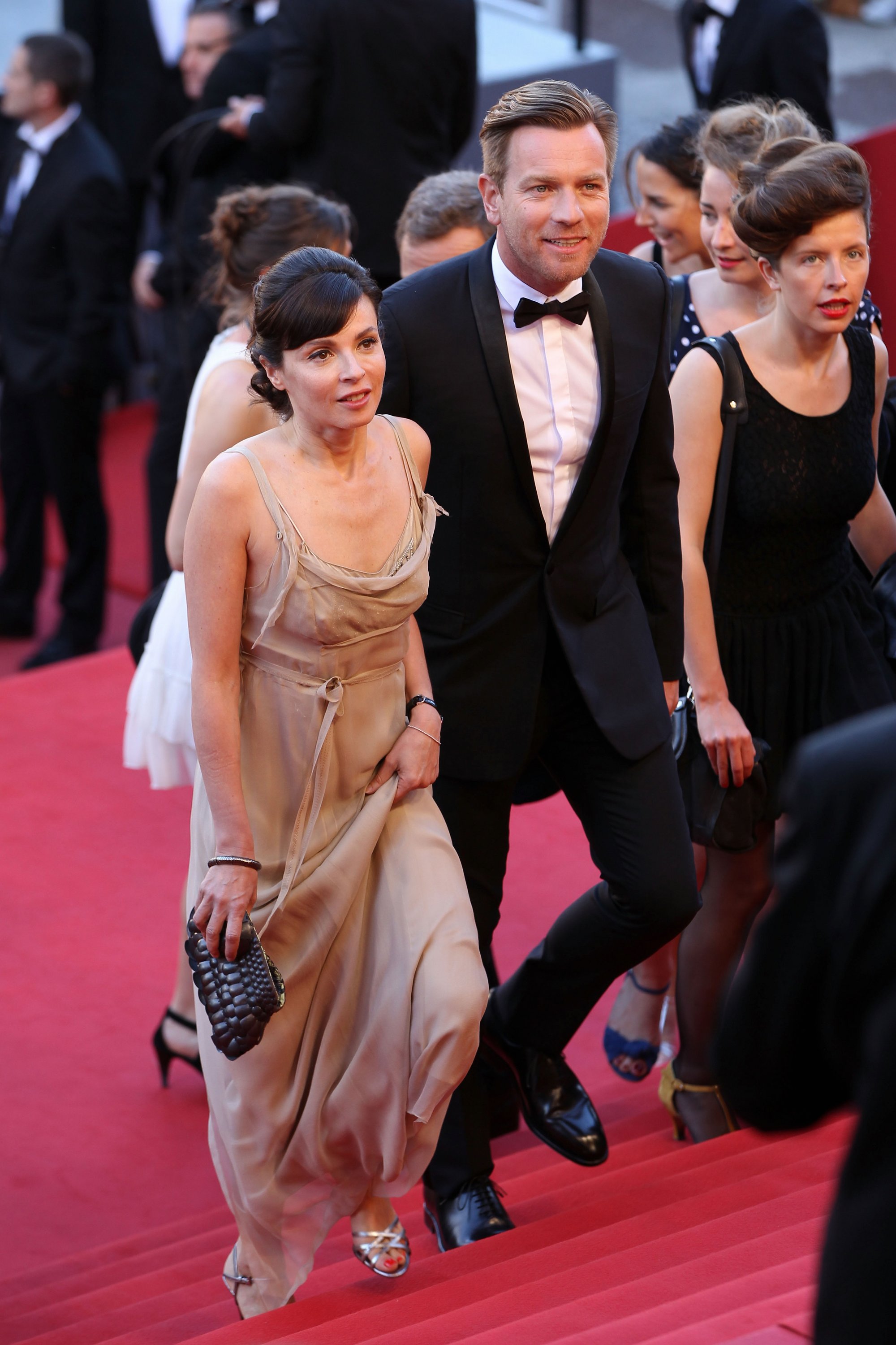 2012-05-23-Cannes-Film-Festival-On-The-Road-Premiere-038.jpg
