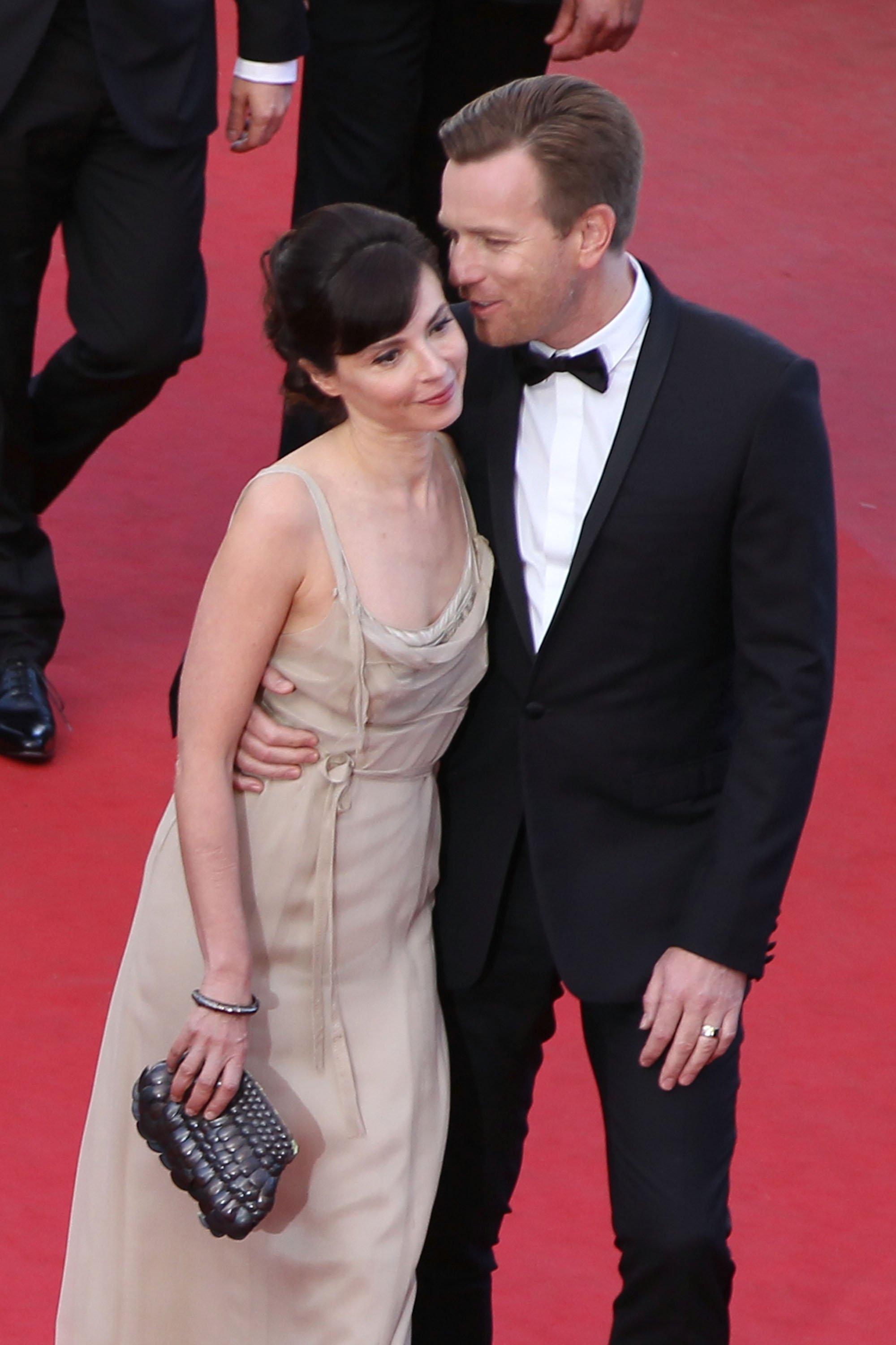 2012-05-23-Cannes-Film-Festival-On-The-Road-Premiere-039.jpg