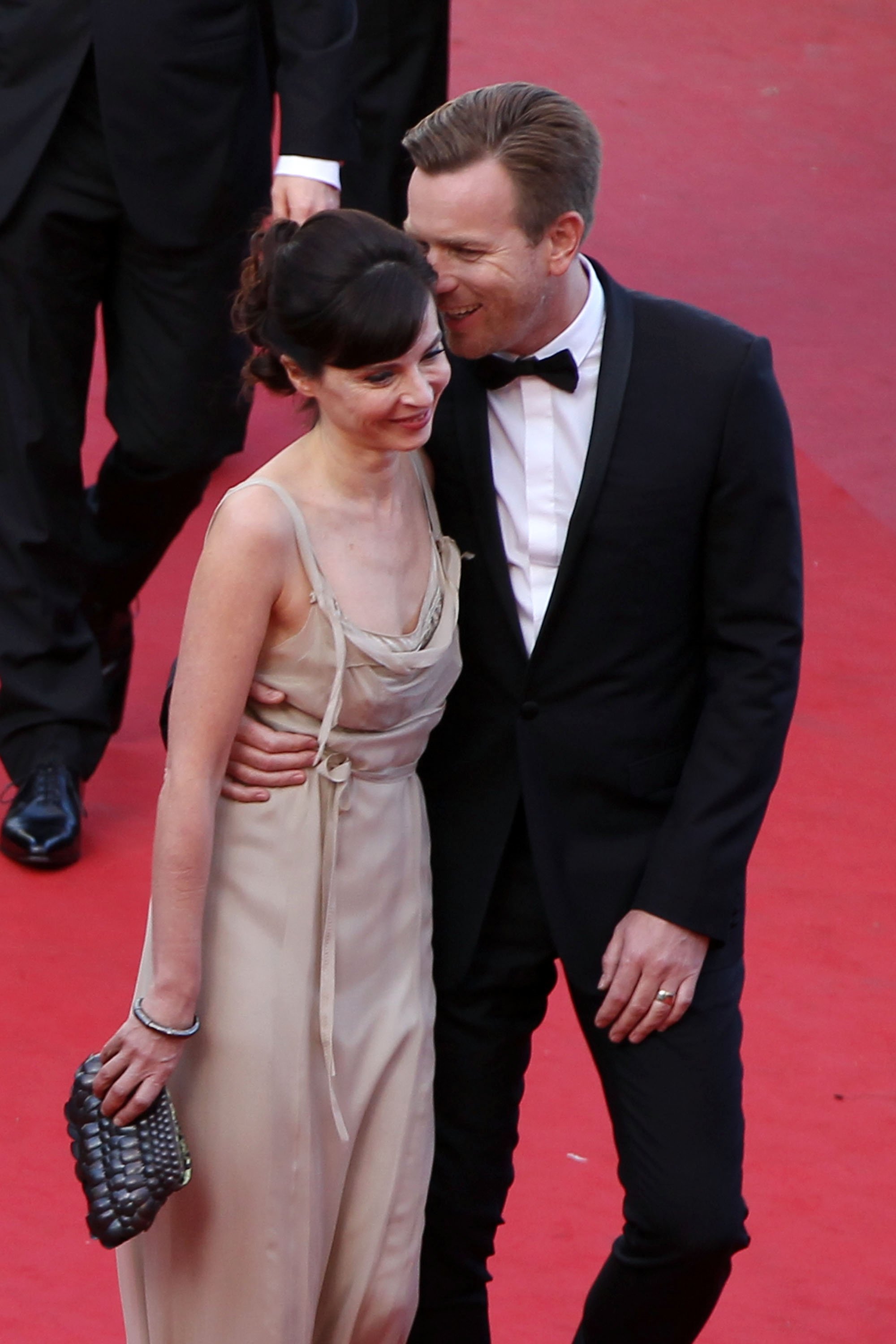 2012-05-23-Cannes-Film-Festival-On-The-Road-Premiere-040.jpg