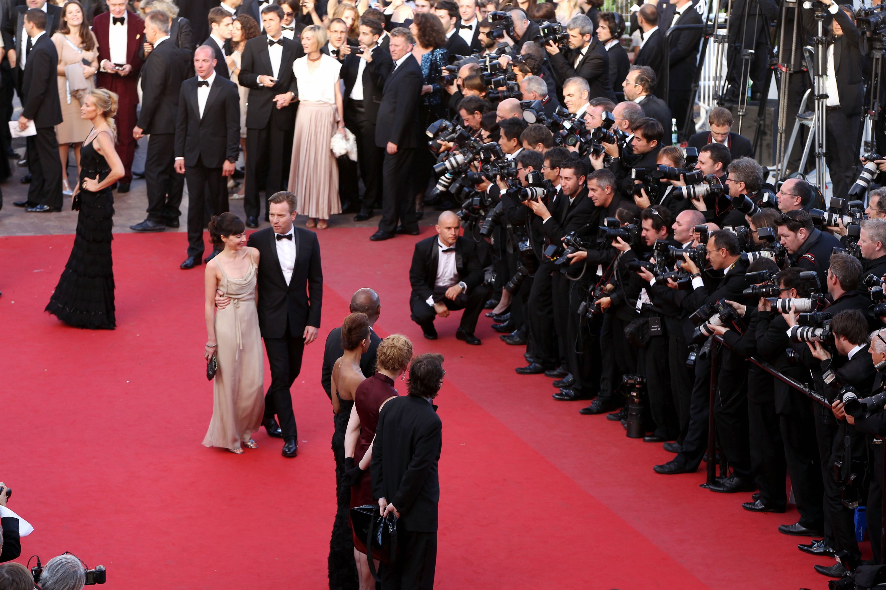 2012-05-23-Cannes-Film-Festival-On-The-Road-Premiere-044.jpg