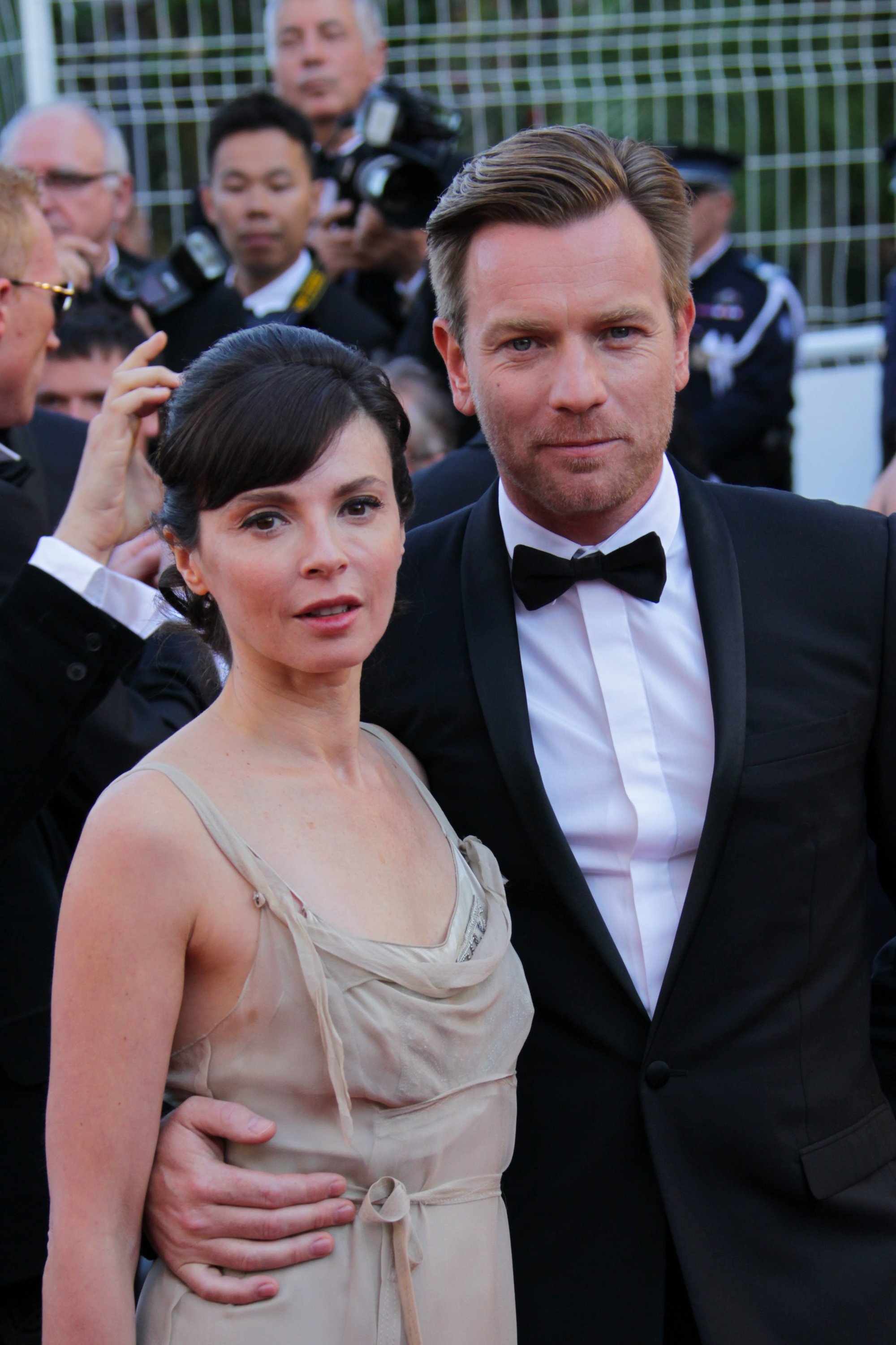 2012-05-23-Cannes-Film-Festival-On-The-Road-Premiere-049.jpg