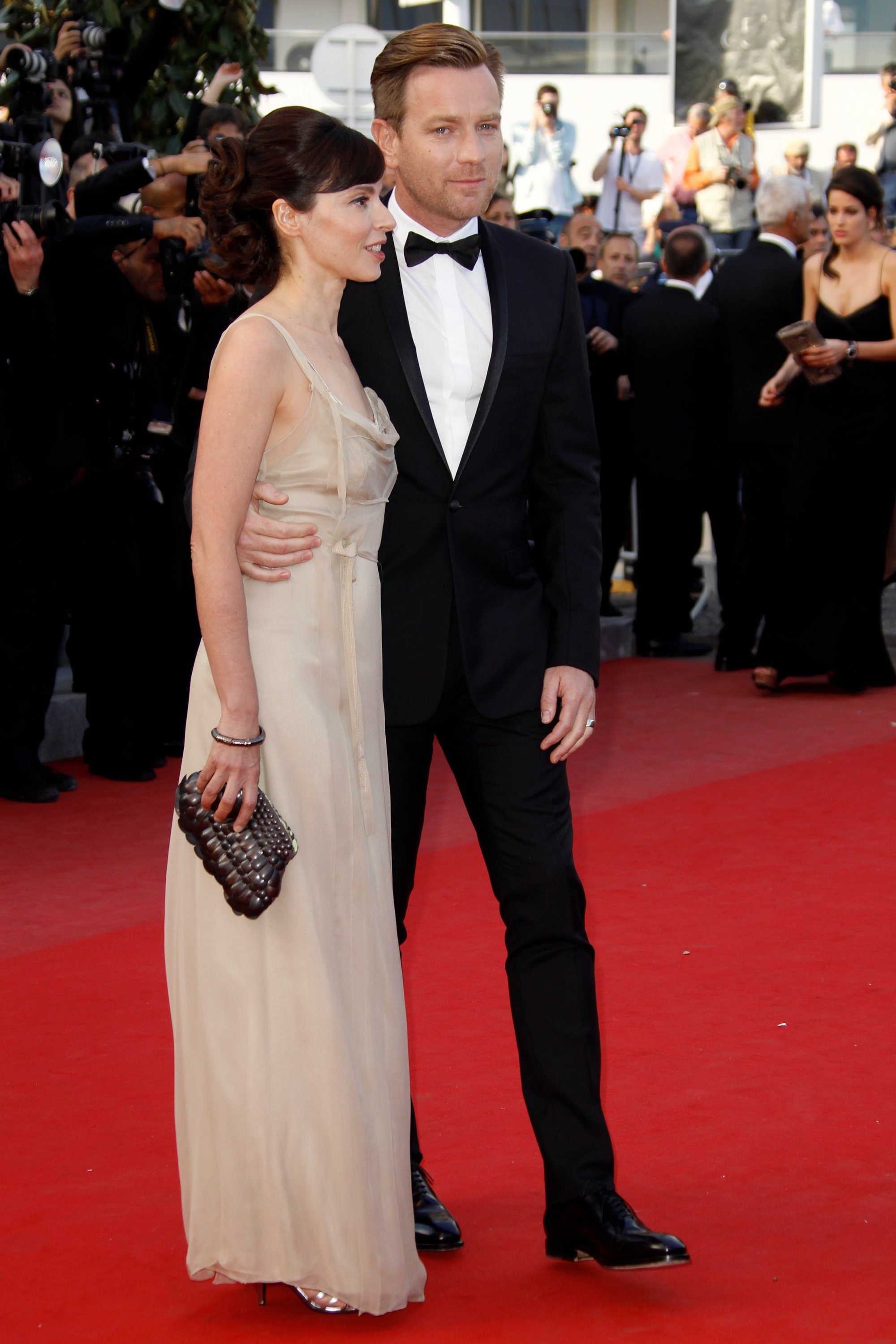 2012-05-23-Cannes-Film-Festival-On-The-Road-Premiere-075.jpg