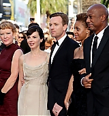 2012-05-23-Cannes-Film-Festival-On-The-Road-Premiere-006.jpg