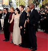 2012-05-23-Cannes-Film-Festival-On-The-Road-Premiere-009.jpg