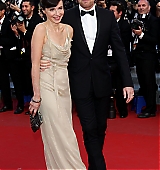 2012-05-23-Cannes-Film-Festival-On-The-Road-Premiere-013.jpg