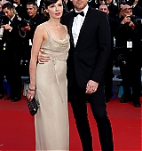 2012-05-23-Cannes-Film-Festival-On-The-Road-Premiere-015.jpg
