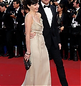 2012-05-23-Cannes-Film-Festival-On-The-Road-Premiere-018.jpg