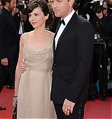 2012-05-23-Cannes-Film-Festival-On-The-Road-Premiere-020.jpg