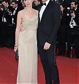 2012-05-23-Cannes-Film-Festival-On-The-Road-Premiere-025.jpg