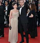 2012-05-23-Cannes-Film-Festival-On-The-Road-Premiere-026.jpg