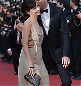 2012-05-23-Cannes-Film-Festival-On-The-Road-Premiere-037.jpg