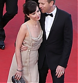 2012-05-23-Cannes-Film-Festival-On-The-Road-Premiere-039.jpg