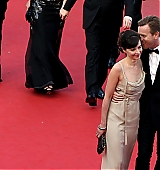 2012-05-23-Cannes-Film-Festival-On-The-Road-Premiere-041.jpg