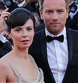 2012-05-23-Cannes-Film-Festival-On-The-Road-Premiere-046.jpg