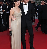 2012-05-23-Cannes-Film-Festival-On-The-Road-Premiere-054.jpg