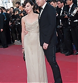 2012-05-23-Cannes-Film-Festival-On-The-Road-Premiere-057.jpg