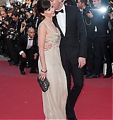 2012-05-23-Cannes-Film-Festival-On-The-Road-Premiere-058.jpg