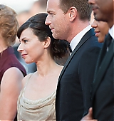 2012-05-23-Cannes-Film-Festival-On-The-Road-Premiere-060.jpg