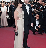 2012-05-23-Cannes-Film-Festival-On-The-Road-Premiere-063.jpg