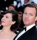 2012-05-23-Cannes-Film-Festival-On-The-Road-Premiere-065.jpg