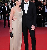 2012-05-23-Cannes-Film-Festival-On-The-Road-Premiere-066.jpg