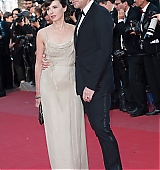 2012-05-23-Cannes-Film-Festival-On-The-Road-Premiere-068.jpg