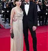 2012-05-23-Cannes-Film-Festival-On-The-Road-Premiere-072.jpg