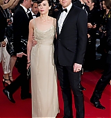 2012-05-23-Cannes-Film-Festival-On-The-Road-Premiere-074.jpg