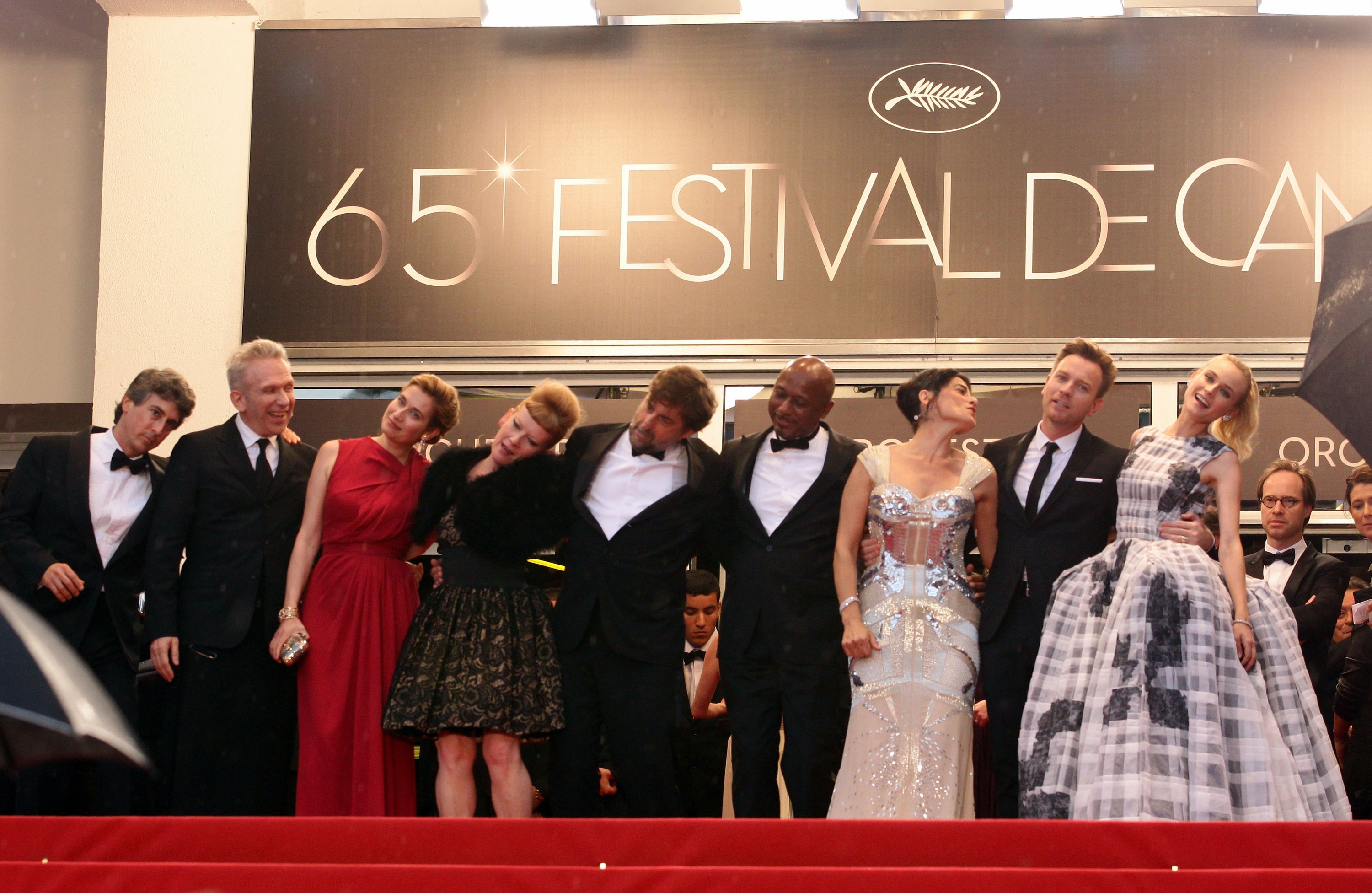 2012-05-27-Cannes-Film-Festival-Closing-Ceremony-026.jpg