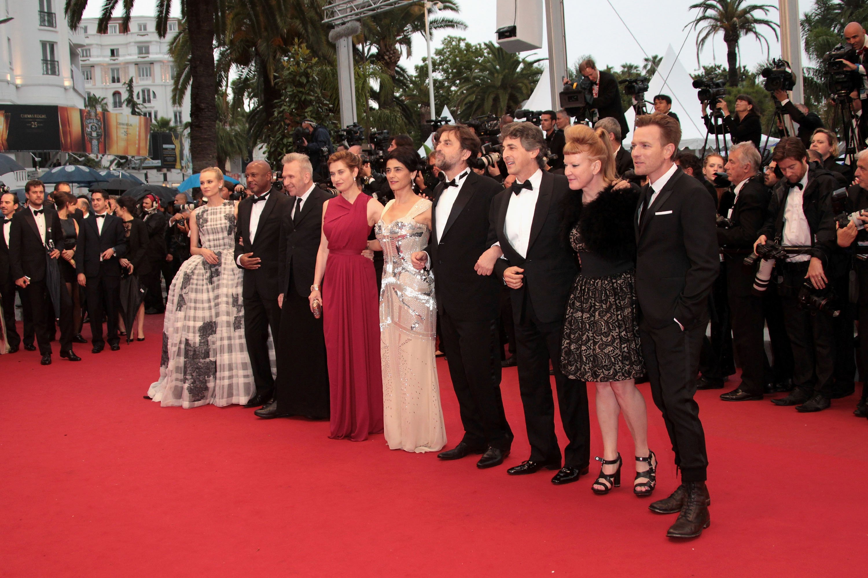 2012-05-27-Cannes-Film-Festival-Closing-Ceremony-034.jpg