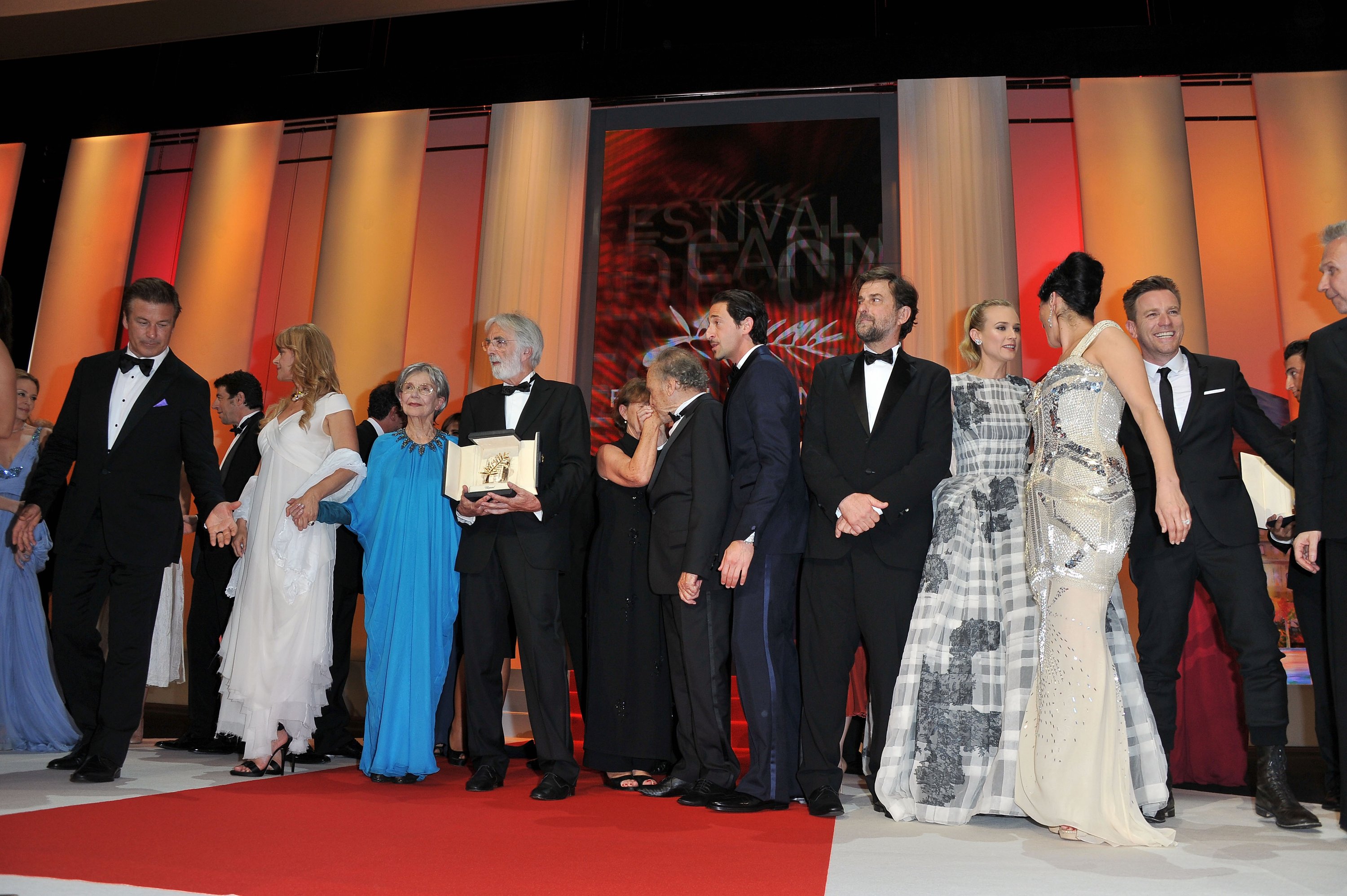 2012-05-27-Cannes-Film-Festival-Closing-Ceremony-035.jpg