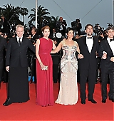 2012-05-27-Cannes-Film-Festival-Closing-Ceremony-005.jpg