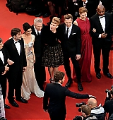 2012-05-27-Cannes-Film-Festival-Closing-Ceremony-012.jpg
