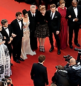 2012-05-27-Cannes-Film-Festival-Closing-Ceremony-014.jpg