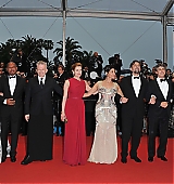 2012-05-27-Cannes-Film-Festival-Closing-Ceremony-019.jpg