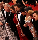 2012-05-27-Cannes-Film-Festival-Closing-Ceremony-033.jpg