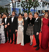 2012-05-27-Cannes-Film-Festival-Closing-Ceremony-037.jpg