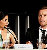 2012-05-27-Cannes-Film-Festival-Winners-Press-Conference-007.jpg