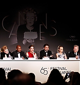 2012-05-27-Cannes-Film-Festival-Winners-Press-Conference-008.jpg