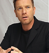 2012-09-08-The-Impossible-Toronto-Press-Conference-022.JPG