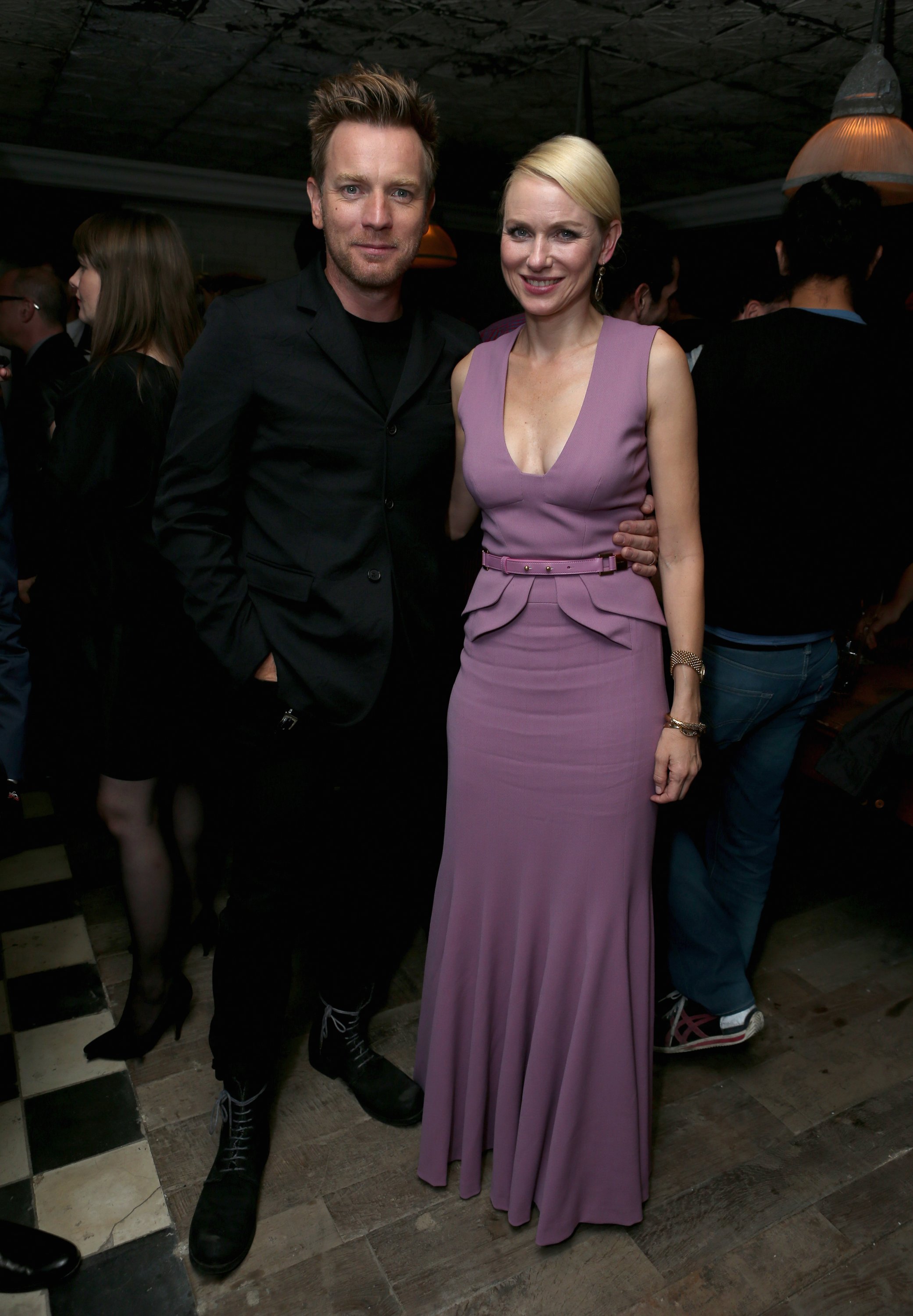 2012-09-09-TIFF-The-Impossible-Premiere-047.jpg