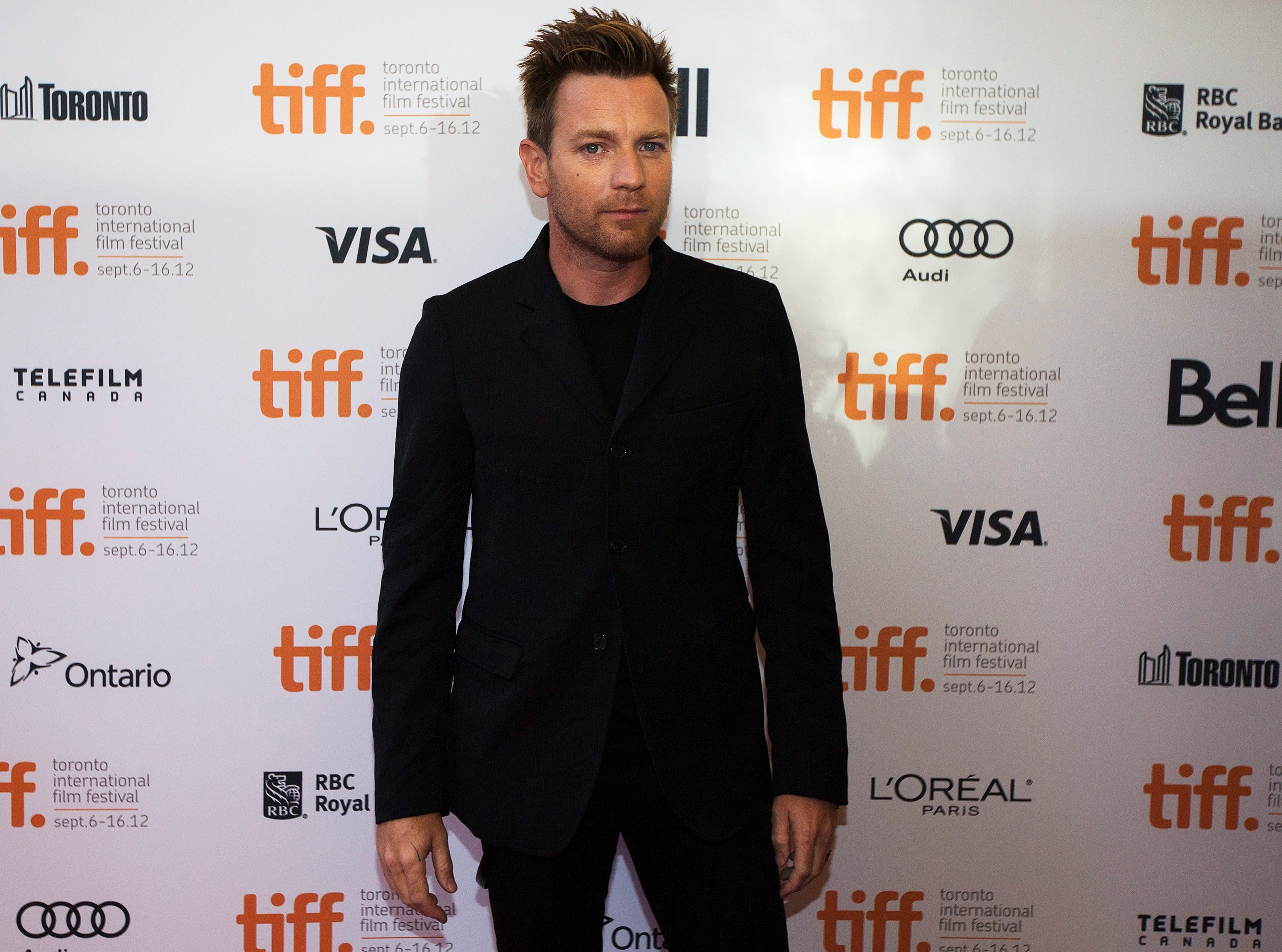 2012-09-09-TIFF-The-Impossible-Premiere-075.jpg