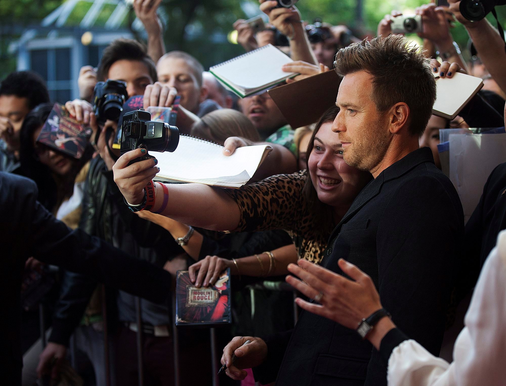2012-09-09-TIFF-The-Impossible-Premiere-090.jpg